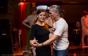 Photo-106
