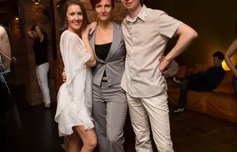 Photo-107
