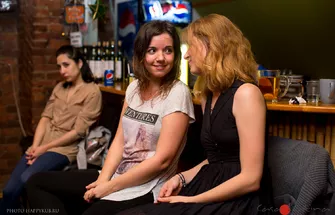 Photo-108