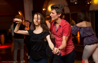 Photo-109