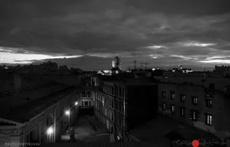 Photo-11