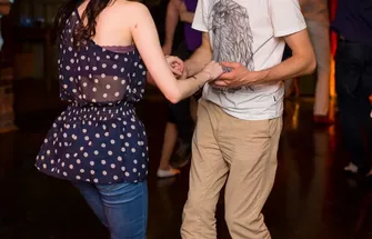 Photo-110
