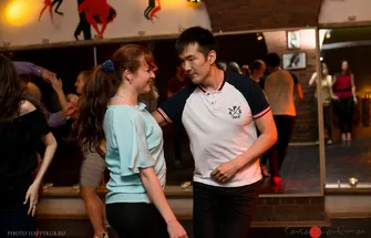 Photo-111