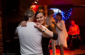 Photo-116
