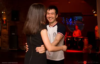 Photo-118