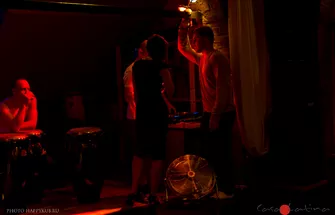 Photo-119