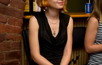 Photo-124
