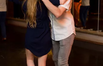 Photo-125