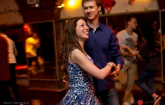 Photo-126