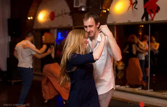 Photo-128