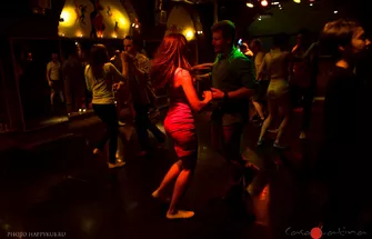 Photo-13