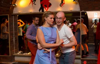 Photo-15