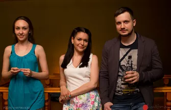 Photo-17