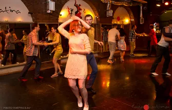 Photo-18