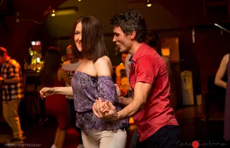 Photo-19