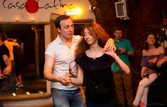 Photo-21