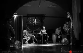 Photo-22