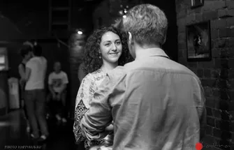 Photo-23