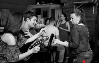 Photo-24