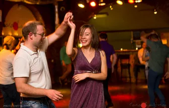 Photo-27