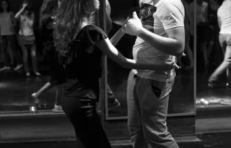 Photo-28