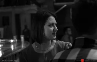 Photo-29