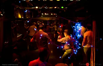 Photo-3