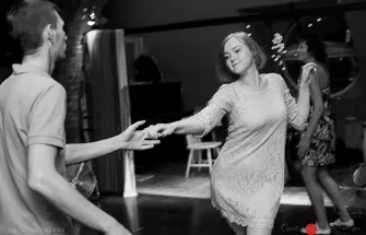 Photo-38