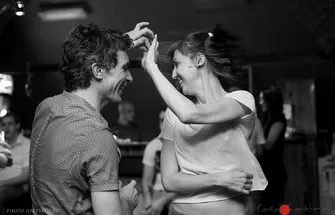 Photo-4