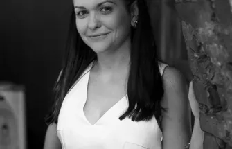 Photo-42
