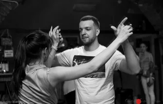 Photo-43