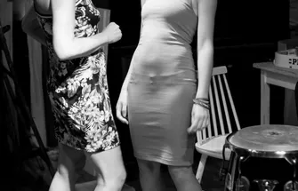 Photo-44