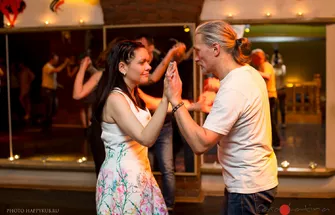 Photo-47
