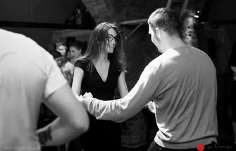 Photo-51