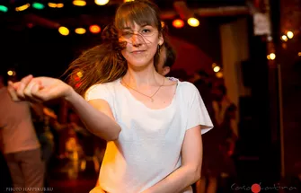 Photo-53