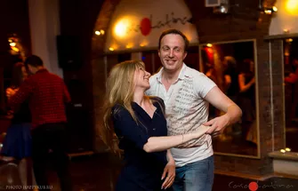 Photo-6