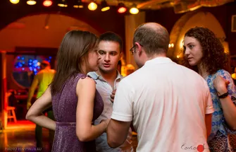 Photo-60