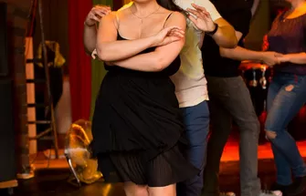 Photo-63