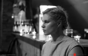 Photo-64