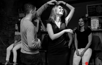 Photo-65