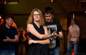 Photo-67