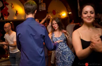 Photo-68