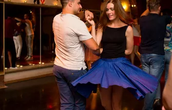 Photo-7
