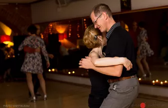 Photo-75