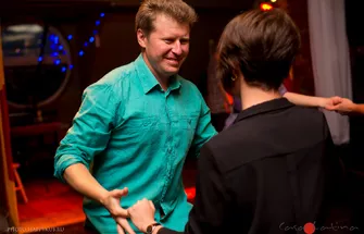 Photo-8