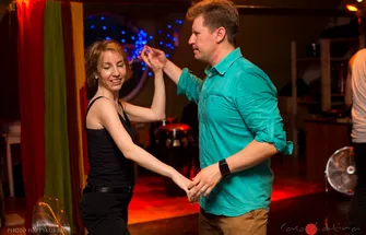 Photo-80