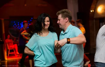 Photo-89
