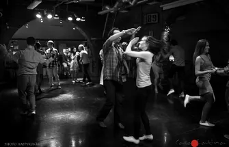 Photo-9