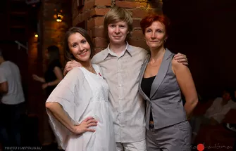 Photo-93