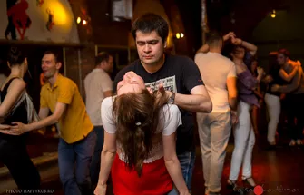 Photo-98